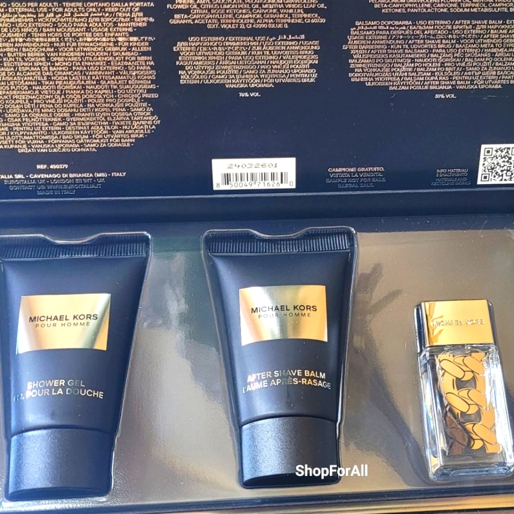 Michael kors - Picture 4 of 6